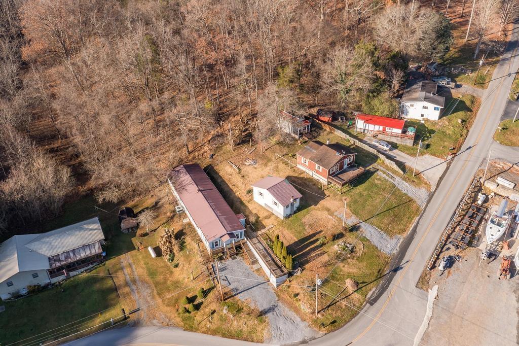 630 Rockingham Road Gray, TN 37615 - Photo 7 of 42 630 Rockingham Rd (4 of 34)