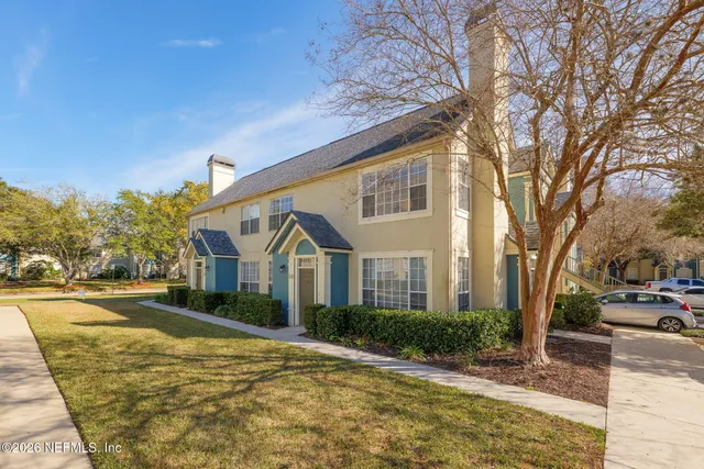 $215,000 | 13700 Richmond Park Drive North, Unit 1105, Jacksonville, FL 32224