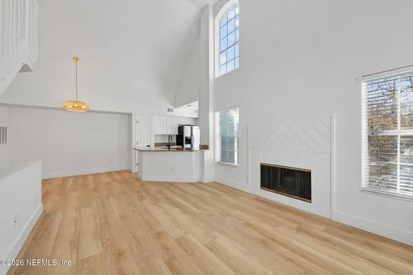 $199,900 | 13700 Richmond Park Drive North, Unit 1105, Jacksonville, FL 32224