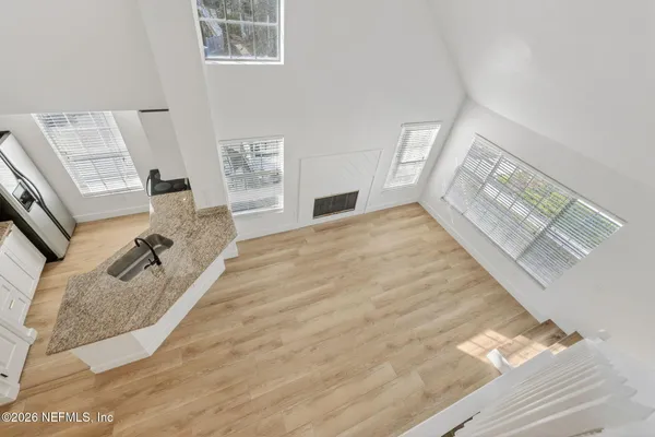 $199,900 | 13700 Richmond Park Drive North, Unit 1105, Jacksonville, FL 32224