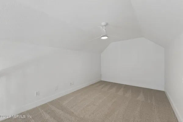 $199,900 | 13700 Richmond Park Drive North, Unit 1105, Jacksonville, FL 32224