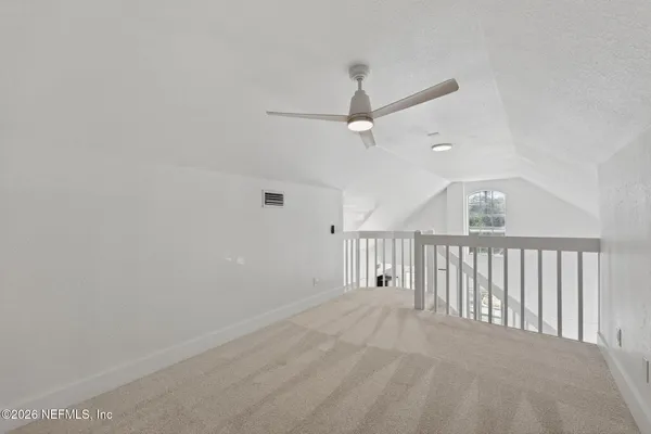 $199,900 | 13700 Richmond Park Drive North, Unit 1105, Jacksonville, FL 32224