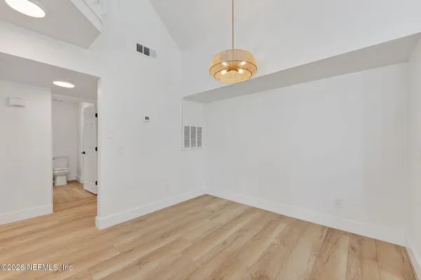 $199,900 | 13700 Richmond Park Drive North, Unit 1105, Jacksonville, FL 32224