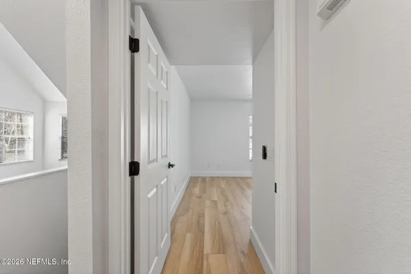 $199,900 | 13700 Richmond Park Drive North, Unit 1105, Jacksonville, FL 32224