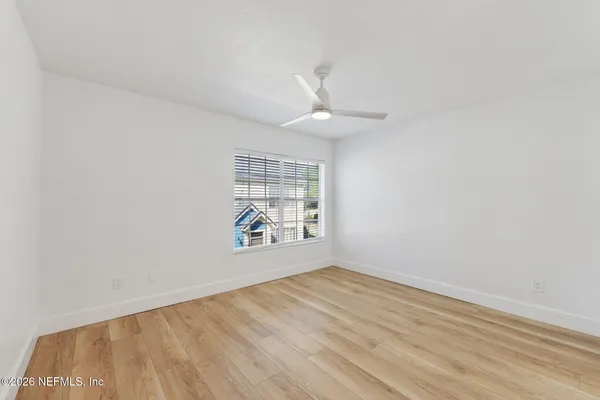 $199,900 | 13700 Richmond Park Drive North, Unit 1105, Jacksonville, FL 32224