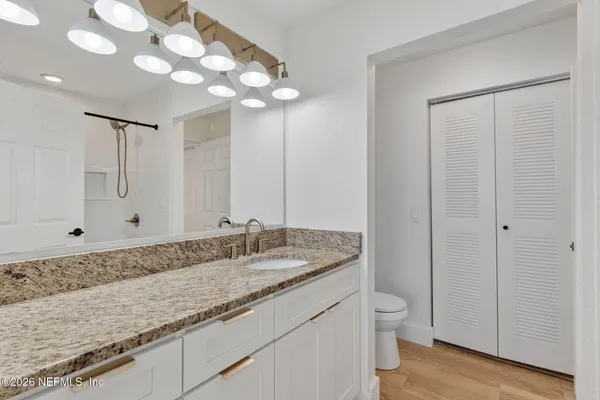 $199,900 | 13700 Richmond Park Drive North, Unit 1105, Jacksonville, FL 32224