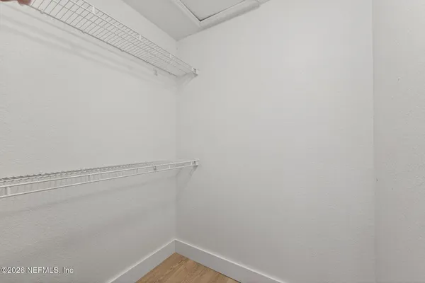 $199,900 | 13700 Richmond Park Drive North, Unit 1105, Jacksonville, FL 32224