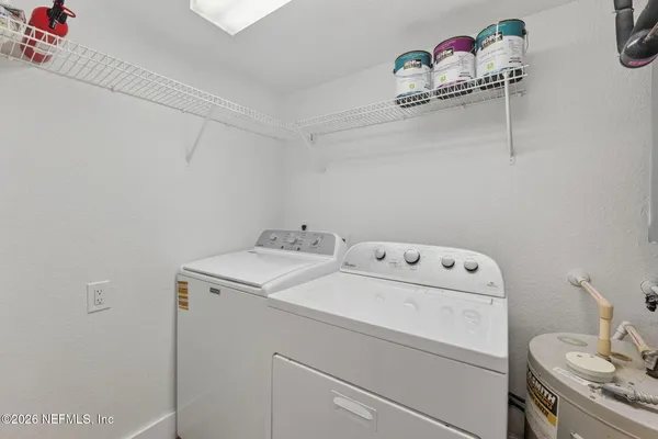 $199,900 | 13700 Richmond Park Drive North, Unit 1105, Jacksonville, FL 32224