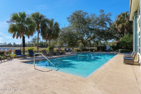 $199,900 | 13700 Richmond Park Drive North, Unit 1105, Jacksonville, FL 32224