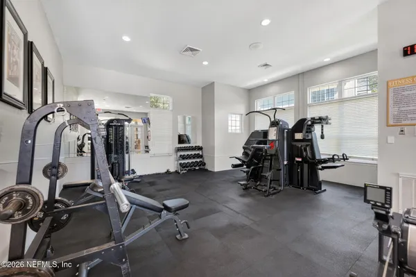 $199,900 | 13700 Richmond Park Drive North, Unit 1105, Jacksonville, FL 32224