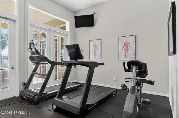 $199,900 | 13700 Richmond Park Drive North, Unit 1105, Jacksonville, FL 32224