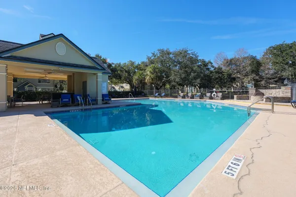 $199,900 | 13700 Richmond Park Drive North, Unit 1105, Jacksonville, FL 32224