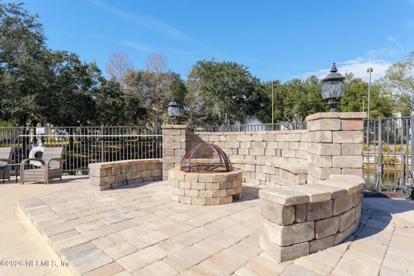 $199,900 | 13700 Richmond Park Drive North, Unit 1105, Jacksonville, FL 32224