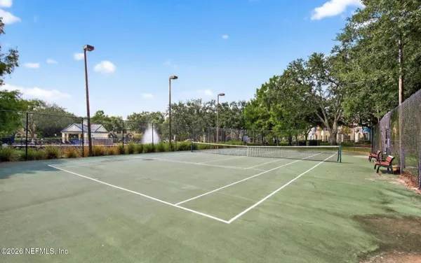 $199,900 | 13700 Richmond Park Drive North, Unit 1105, Jacksonville, FL 32224