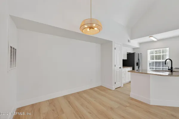 $199,900 | 13700 Richmond Park Drive North, Unit 1105, Jacksonville, FL 32224