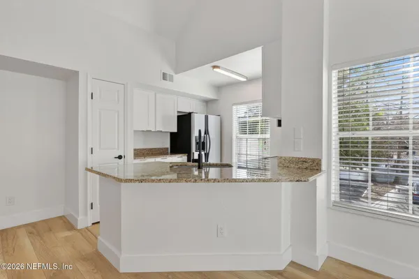 $199,900 | 13700 Richmond Park Drive North, Unit 1105, Jacksonville, FL 32224