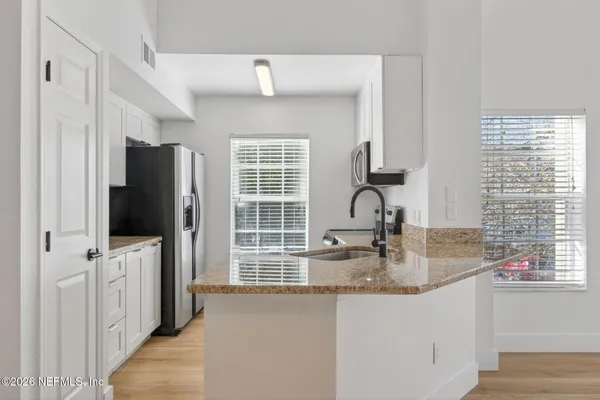 $199,900 | 13700 Richmond Park Drive North, Unit 1105, Jacksonville, FL 32224