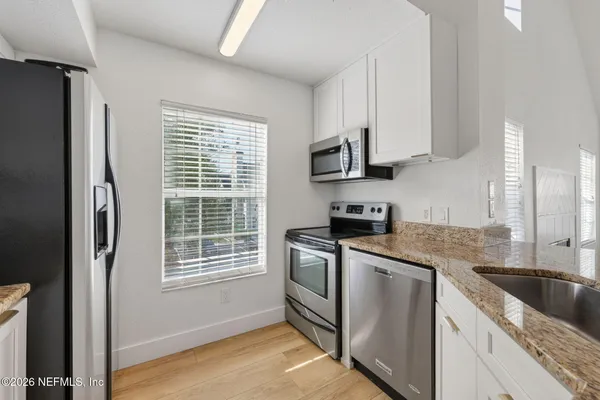 $199,900 | 13700 Richmond Park Drive North, Unit 1105, Jacksonville, FL 32224