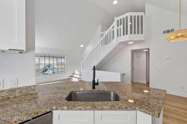 $199,900 | 13700 Richmond Park Drive North, Unit 1105, Jacksonville, FL 32224