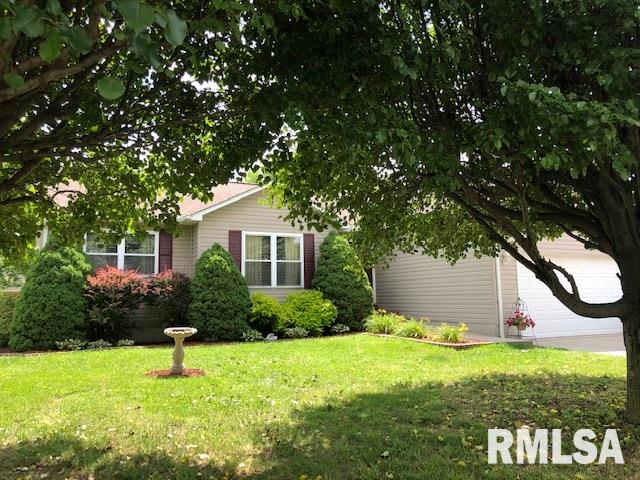 3114 Riviera Court Herrin, IL 62948 - Photo 1 of 35 Gallery Image 1