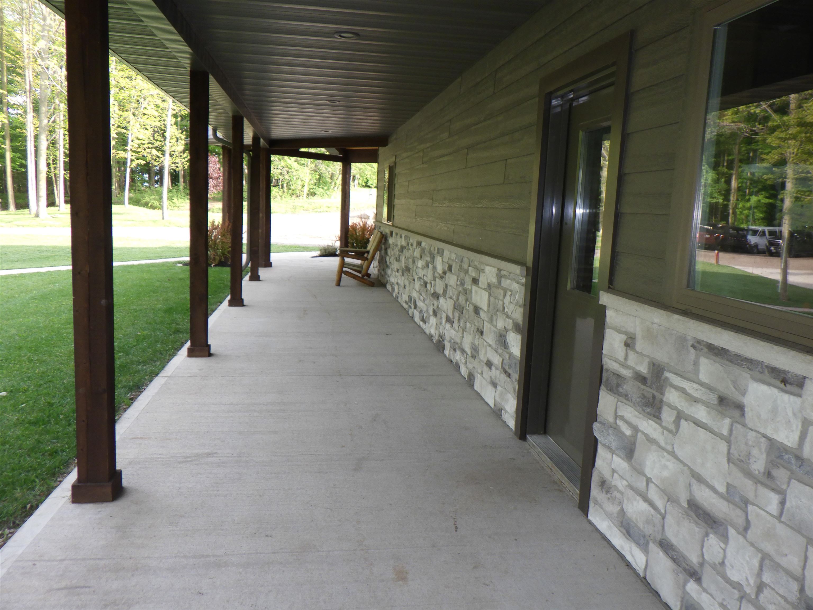 E7696 Horn Road Clintonville, WI 54929 - Photo 65 of 86