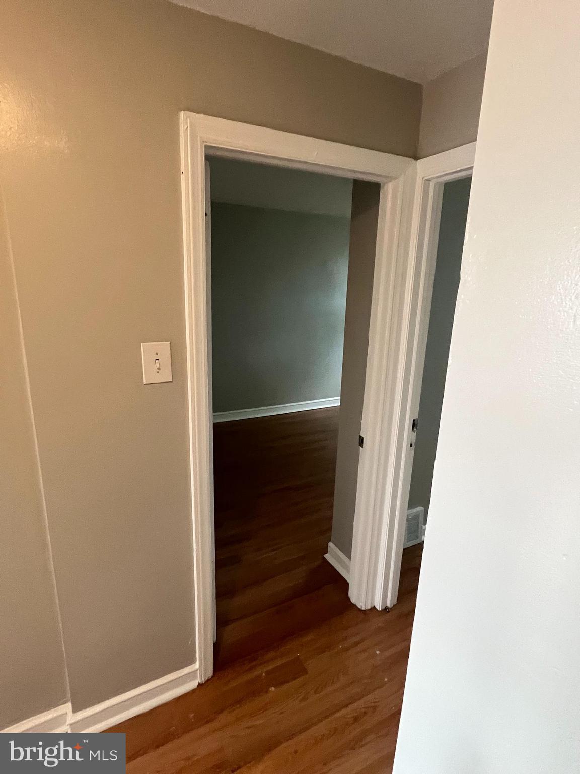 1127 South Merrimac Road Camden, NJ 08104 - Photo 10 of 13