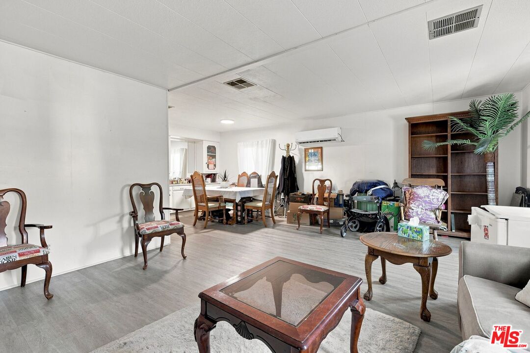 3909 Reche Road, Unit 164 Fallbrook, CA 92028 - Photo 41 of 66 Gallery Image 41