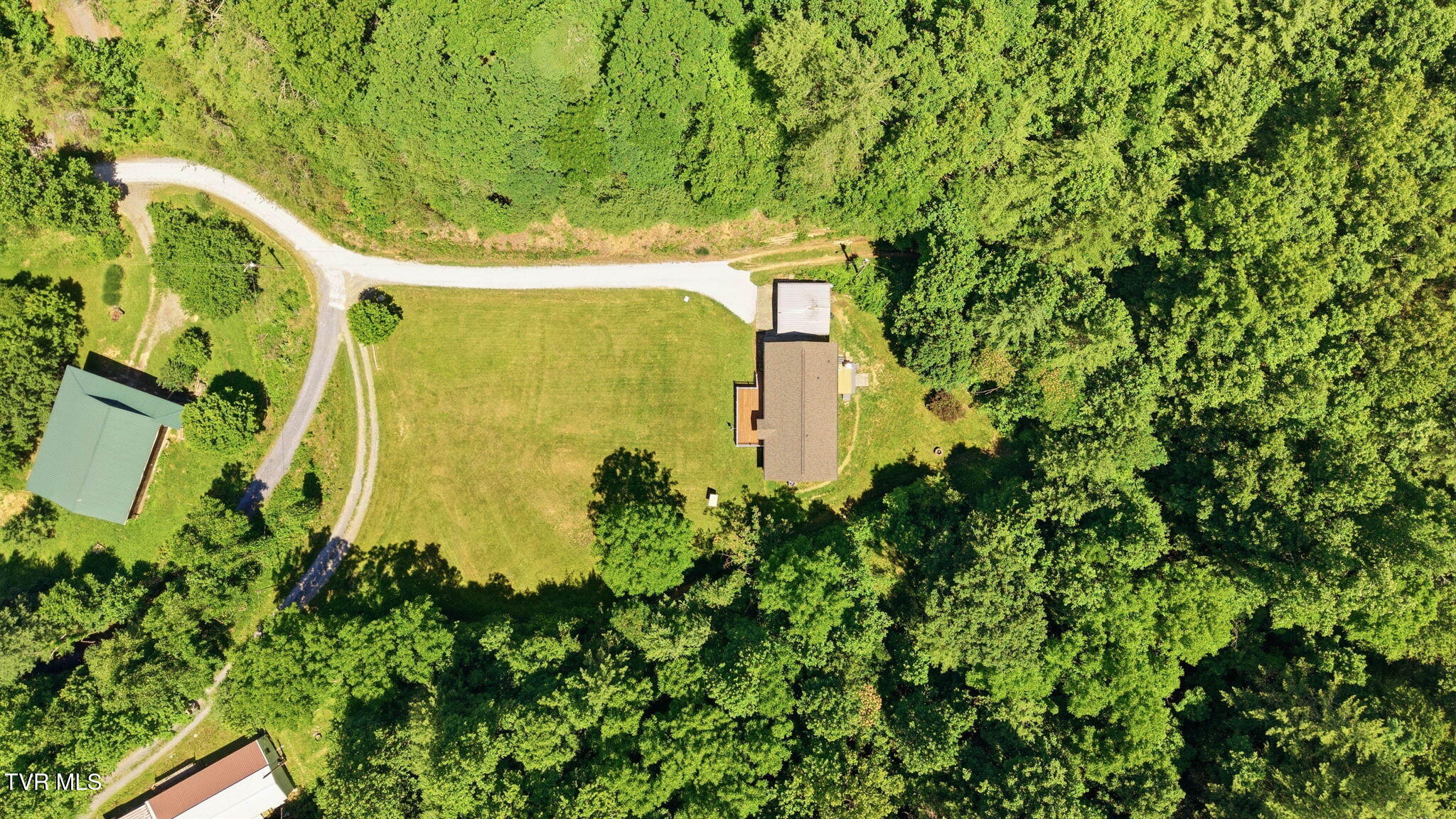 513 Raven Cliff Road Erwin, TN 37650 - Photo 41 of 42 35-web-or-mls-513 Raven Cliff Rd-40