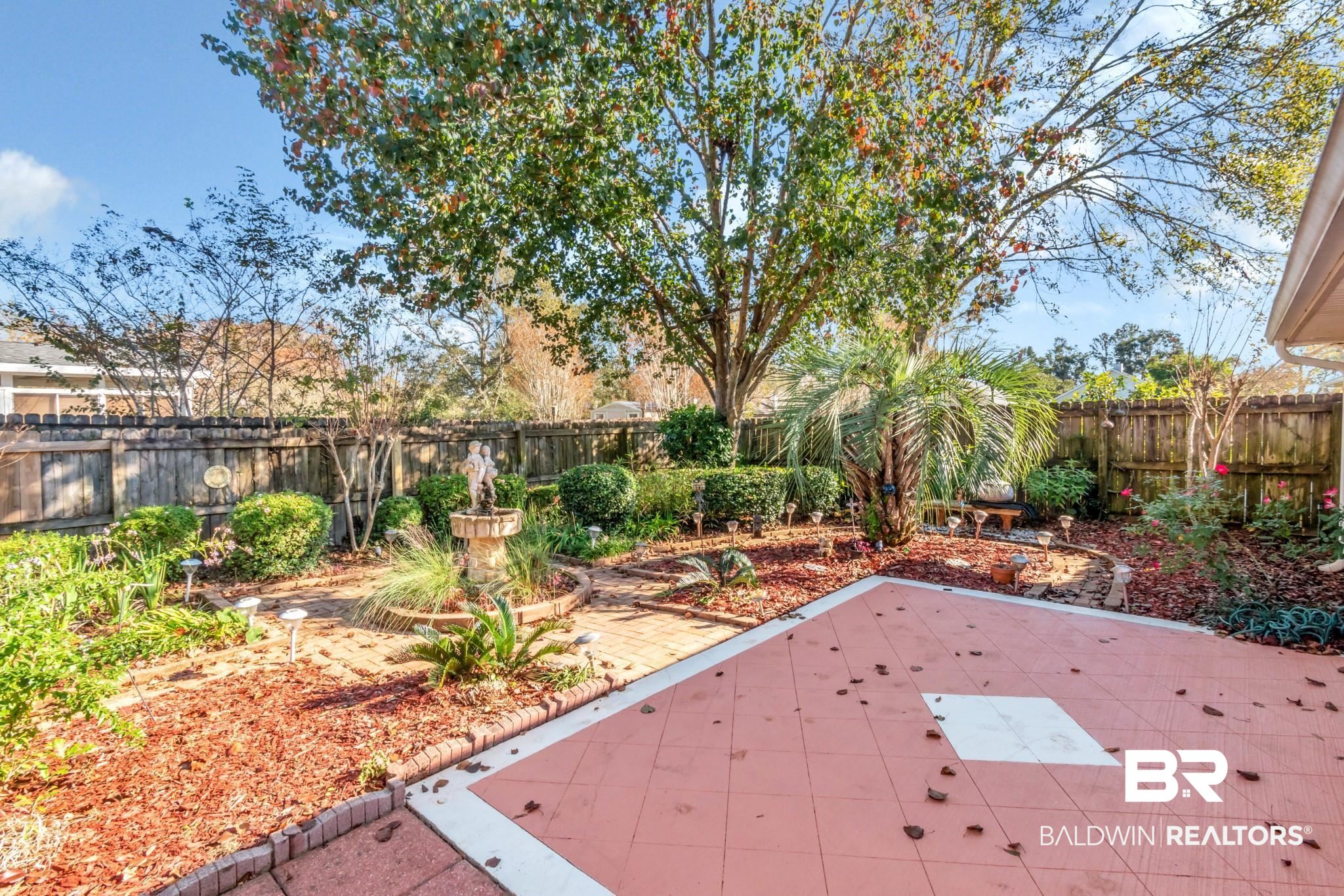 104 Davison Loop Fairhope, AL 36532 - Photo 16 of 32