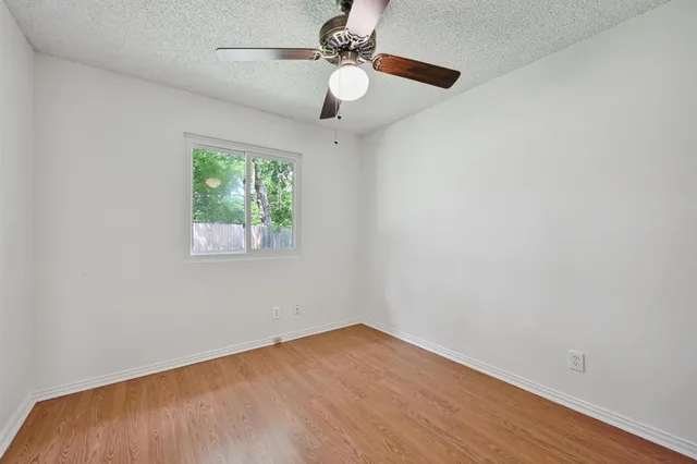 $2,550 | 2406 Burly Oak Drive, Austin, TX 78745