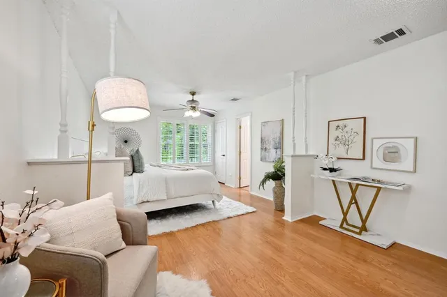 $2,550 | 2406 Burly Oak Drive, Austin, TX 78745