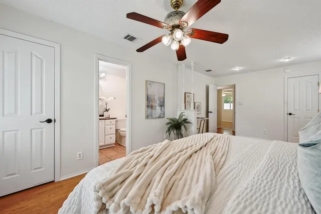 $2,550 | 2406 Burly Oak Drive, Austin, TX 78745