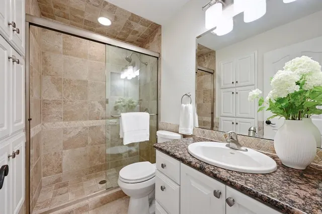 $2,550 | 2406 Burly Oak Drive, Austin, TX 78745