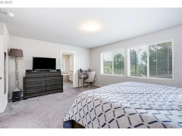 $739,900 | 6150 North 86th Avenue, Camas, WA 98607