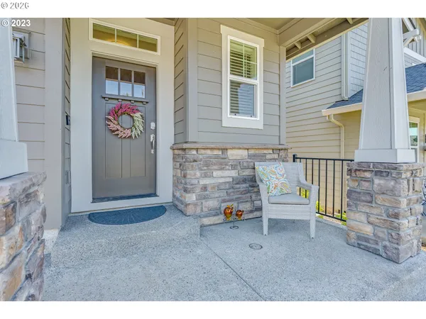 $739,900 | 6150 North 86th Avenue, Camas, WA 98607