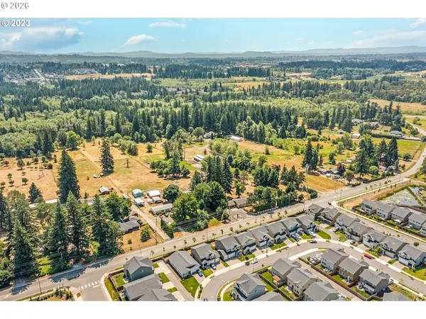 $739,900 | 6150 North 86th Avenue, Camas, WA 98607