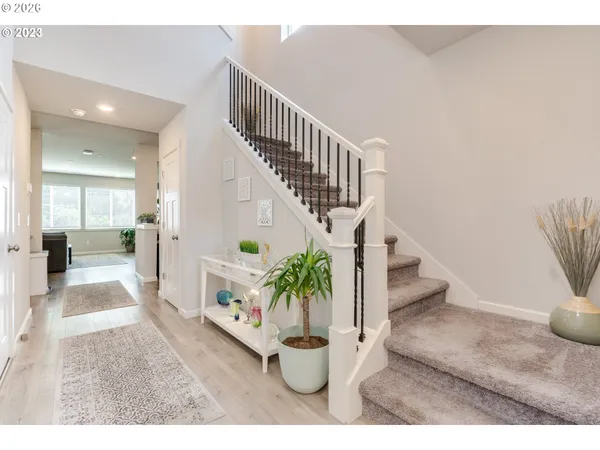 $739,900 | 6150 North 86th Avenue, Camas, WA 98607