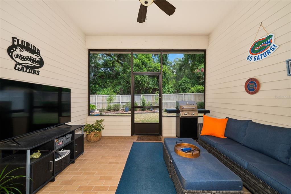 9044 Southwest 25 Road Gainesville, FL 32608 - Photo 26 of 32 Gallery Image 26