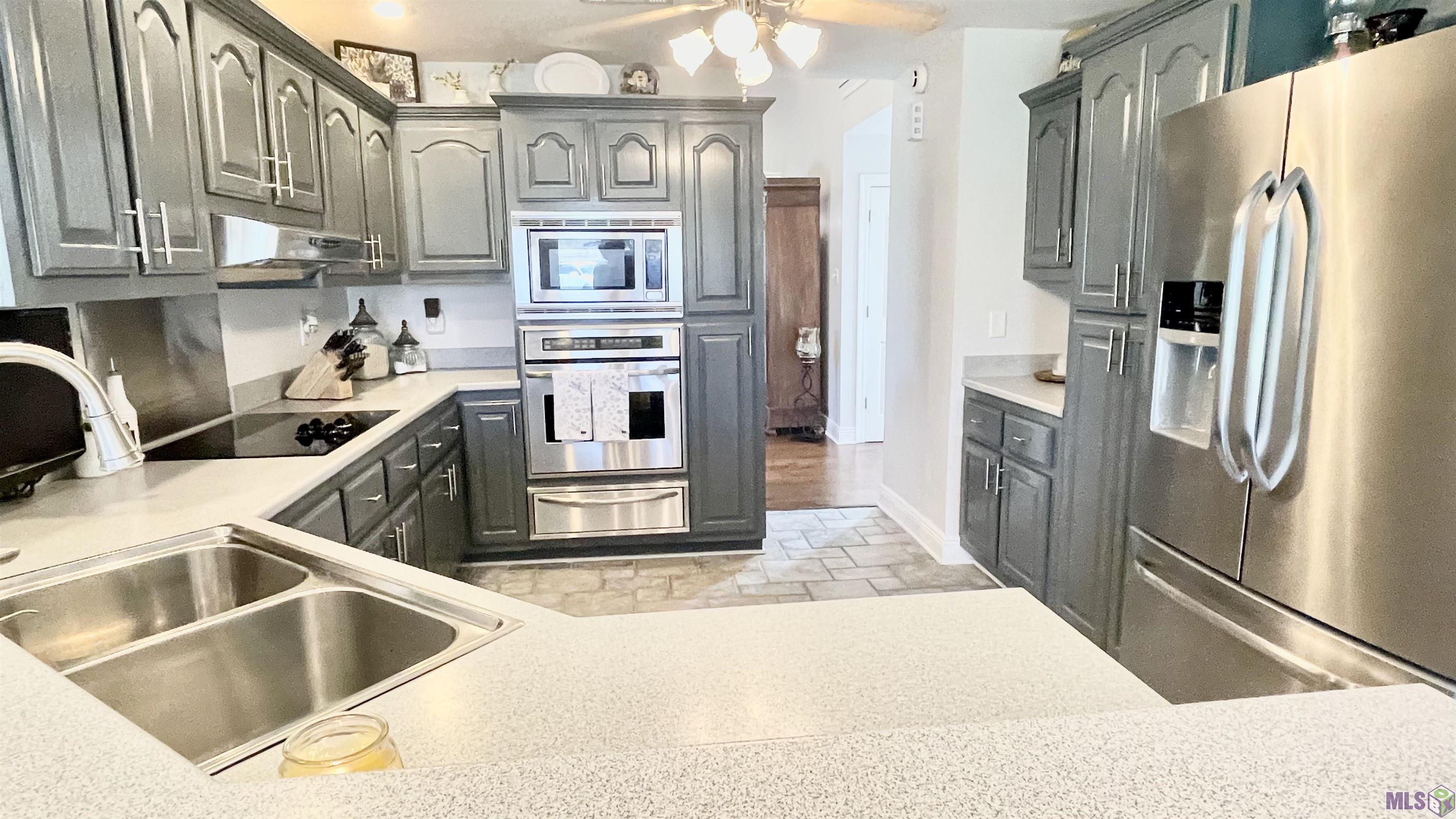 511 Pertuit Lane Raceland, LA 70394 - Photo 20 of 49 Gallery Image 20