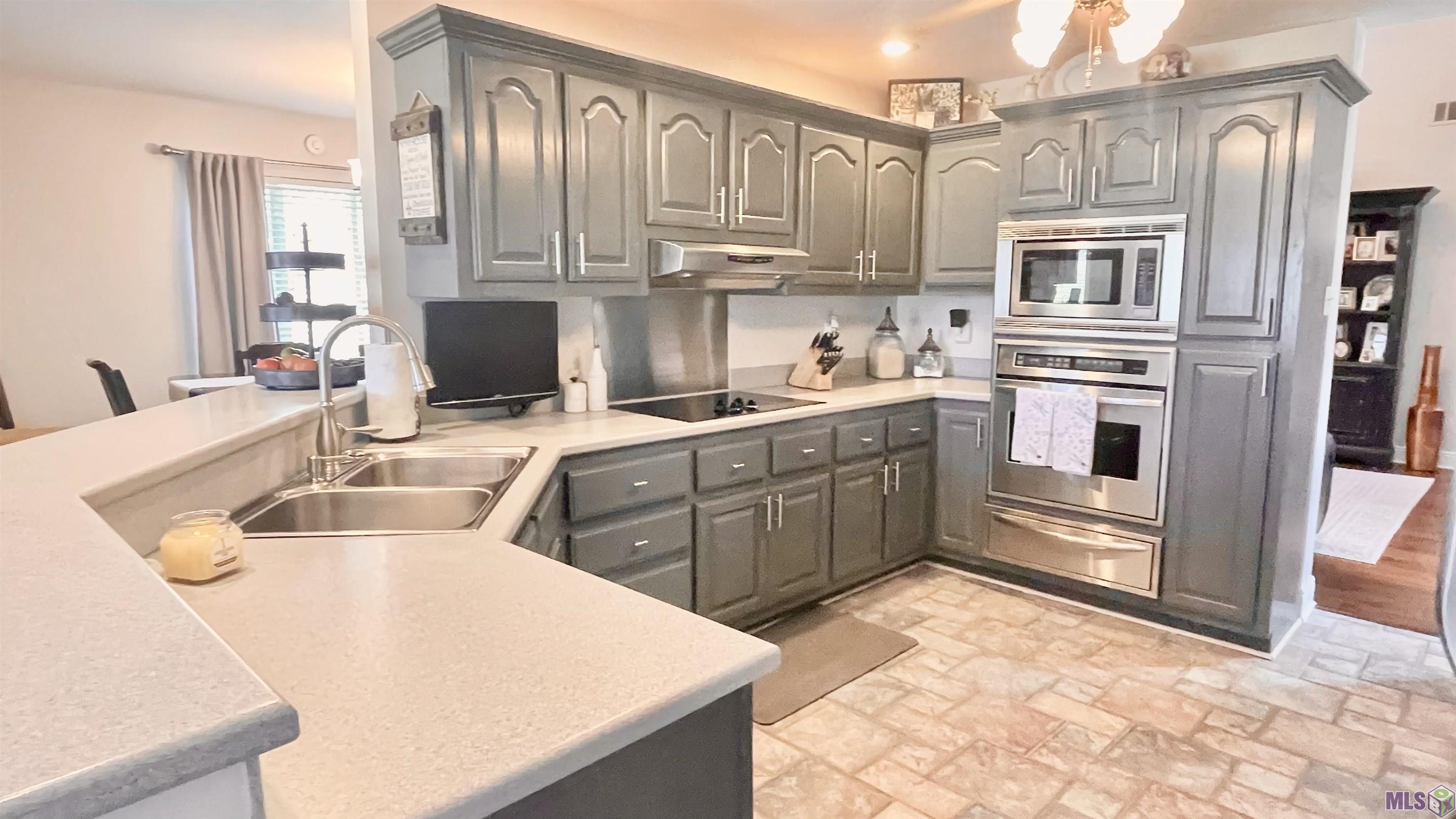 511 Pertuit Lane Raceland, LA 70394 - Photo 21 of 49 Gallery Image 21