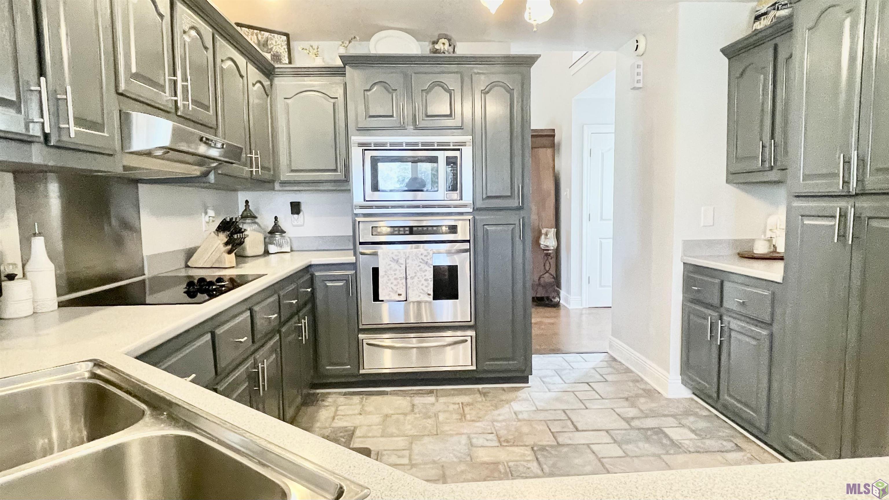 511 Pertuit Lane Raceland, LA 70394 - Photo 22 of 49 Gallery Image 22