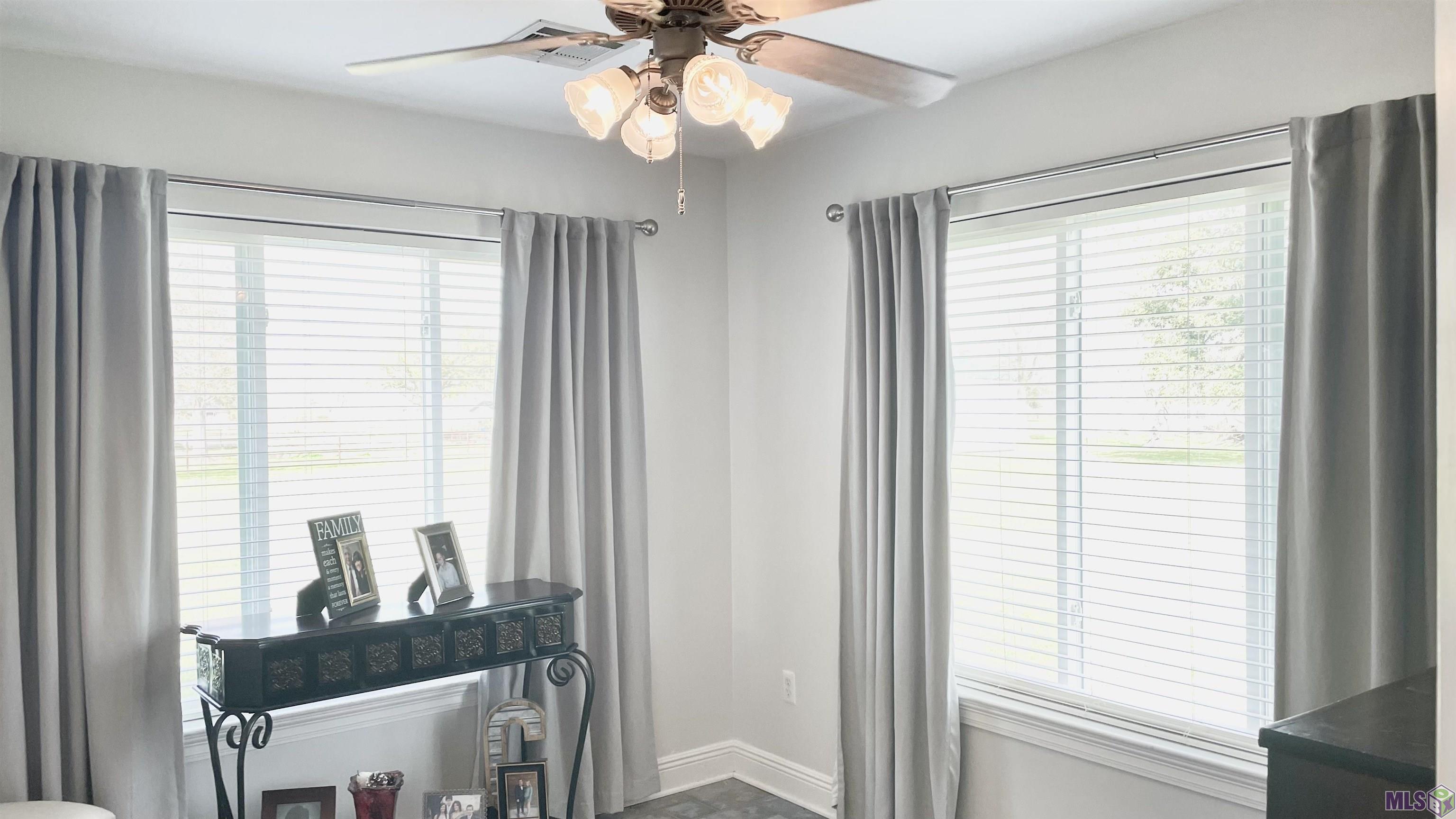 511 Pertuit Lane Raceland, LA 70394 - Photo 26 of 49 Gallery Image 26