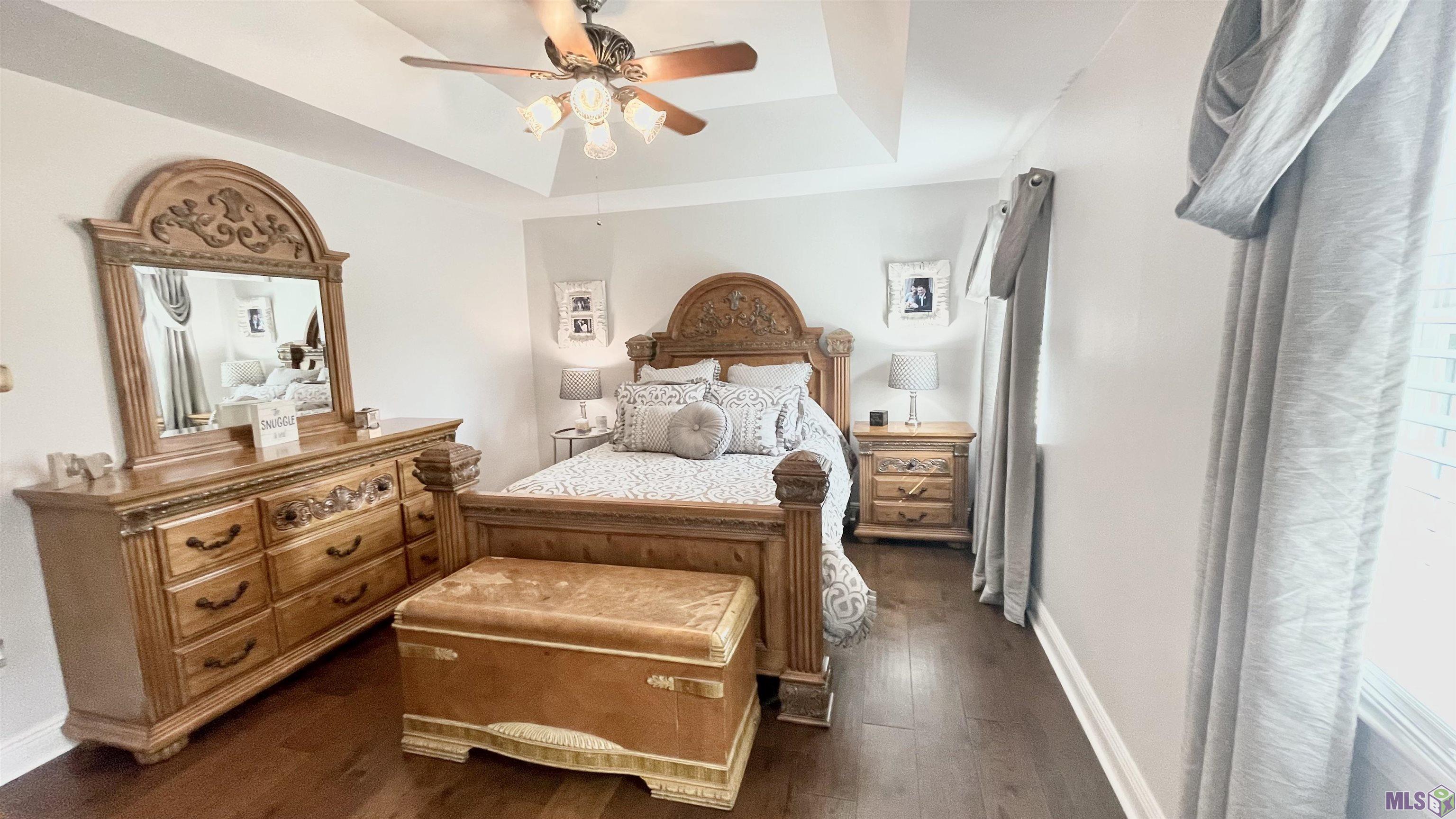 511 Pertuit Lane Raceland, LA 70394 - Photo 27 of 49 Gallery Image 27
