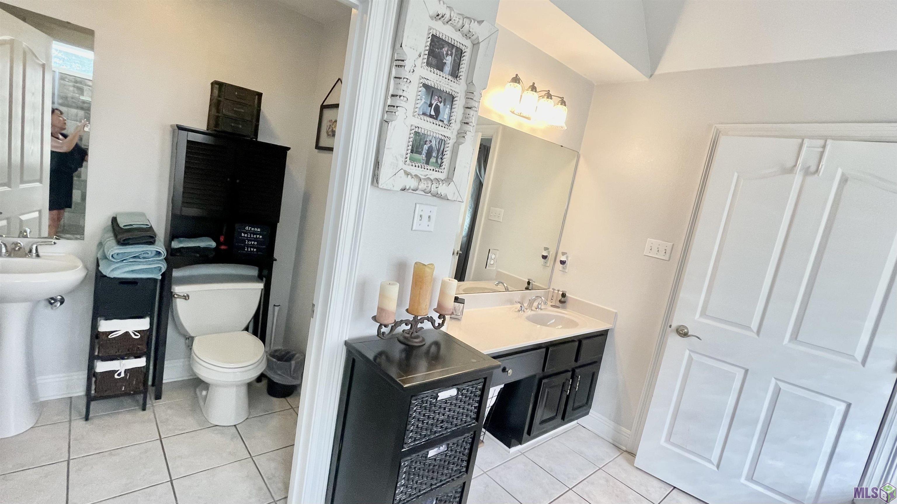 511 Pertuit Lane Raceland, LA 70394 - Photo 33 of 49 Gallery Image 33