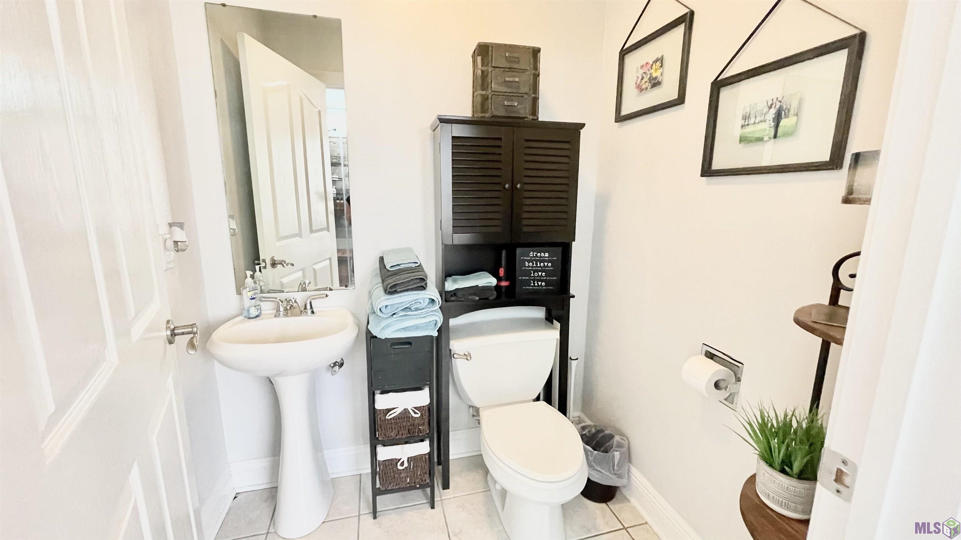 511 Pertuit Lane Raceland, LA 70394 - Photo 34 of 49 Gallery Image 34
