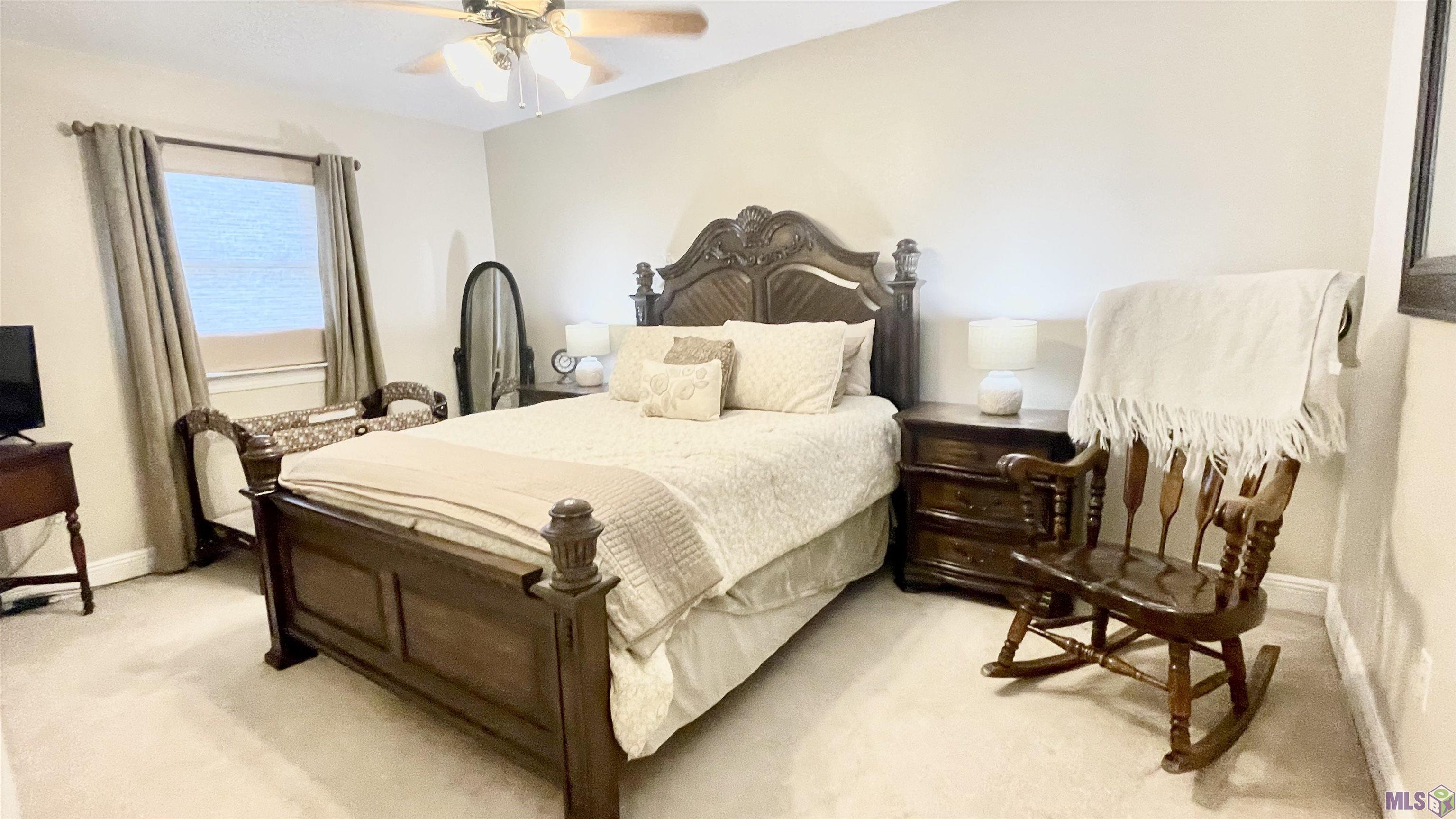 511 Pertuit Lane Raceland, LA 70394 - Photo 38 of 49 Gallery Image 38