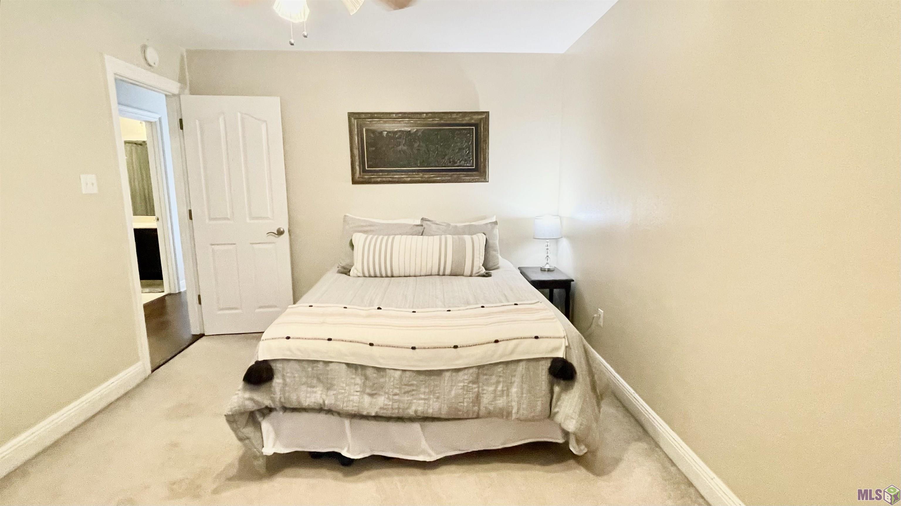 511 Pertuit Lane Raceland, LA 70394 - Photo 39 of 49 Gallery Image 39