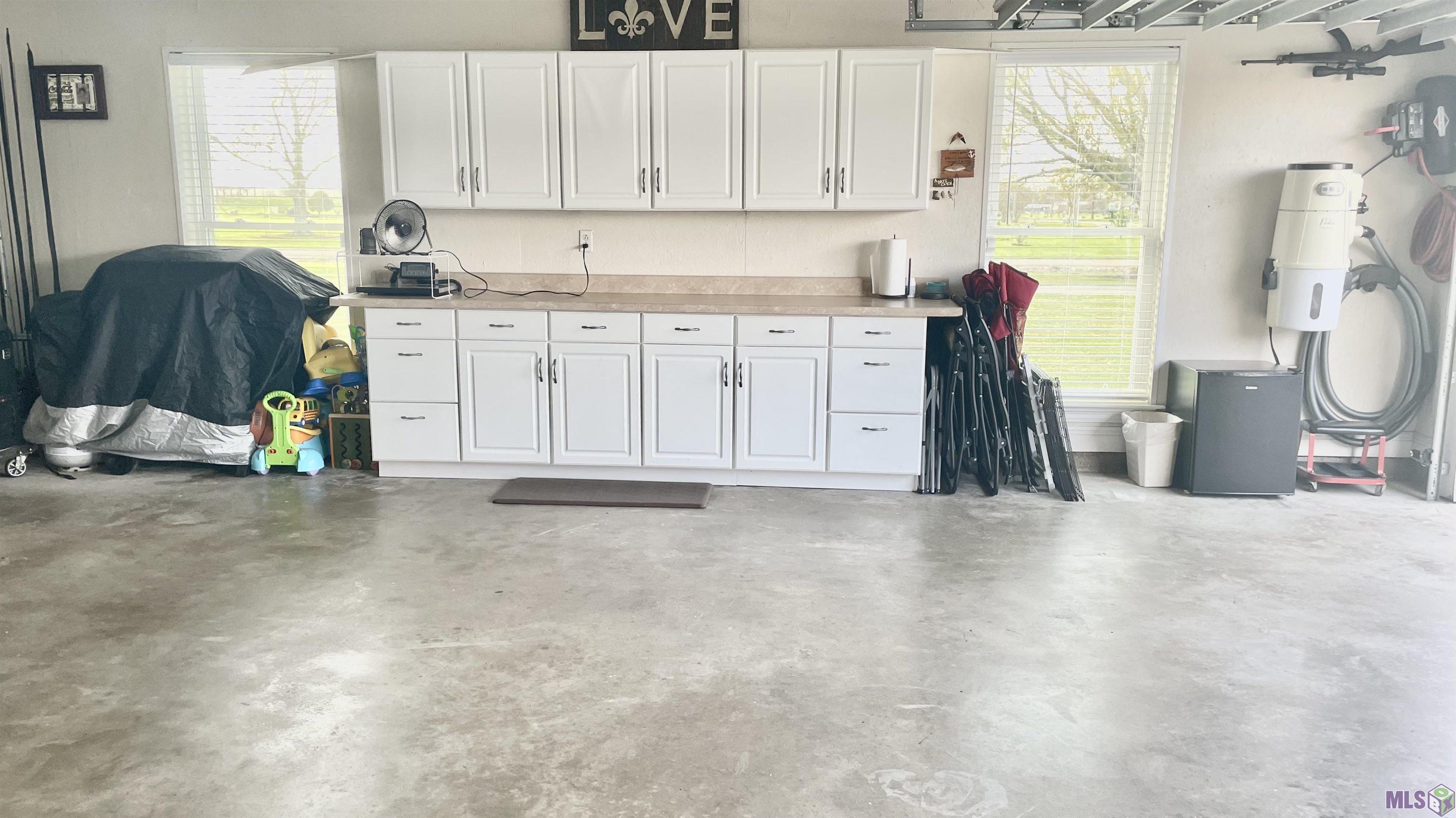 511 Pertuit Lane Raceland, LA 70394 - Photo 42 of 49 Gallery Image 42