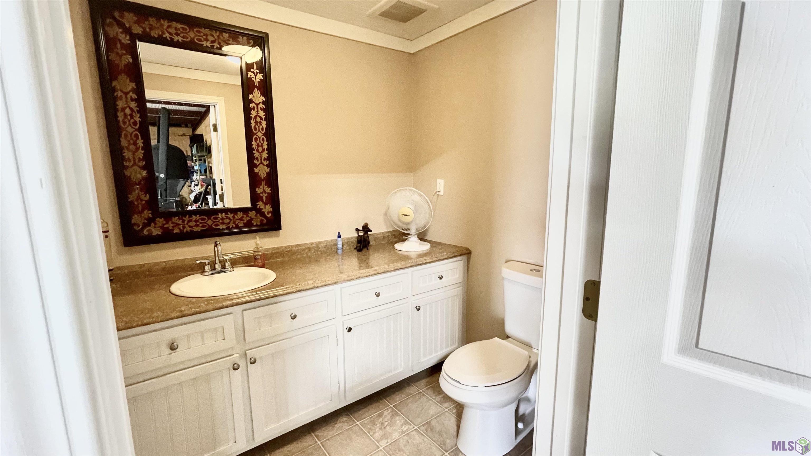 511 Pertuit Lane Raceland, LA 70394 - Photo 49 of 49 Gallery Image 49