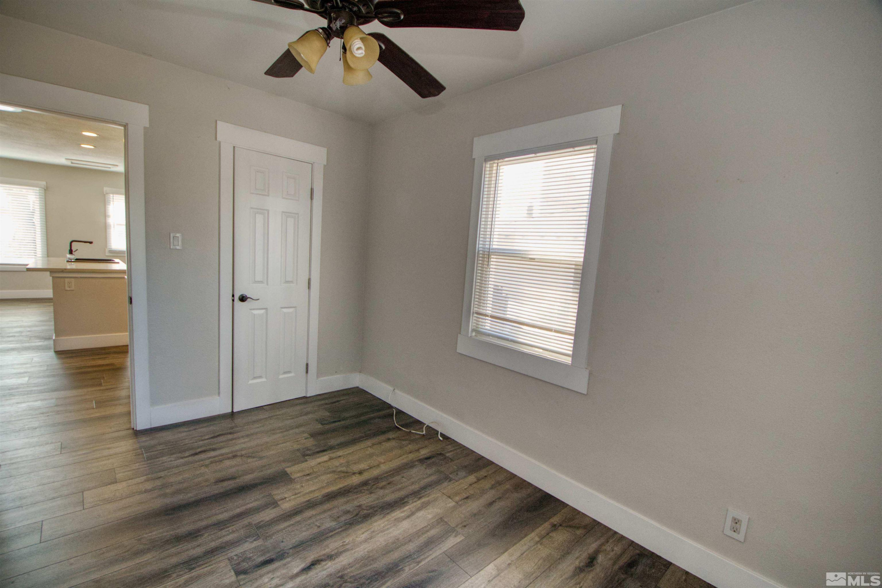 618 Spokane Street, Unit 1/2 Reno, NV 89512 - Photo 6 of 12 Photo 6